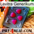 Levitra Generic 13